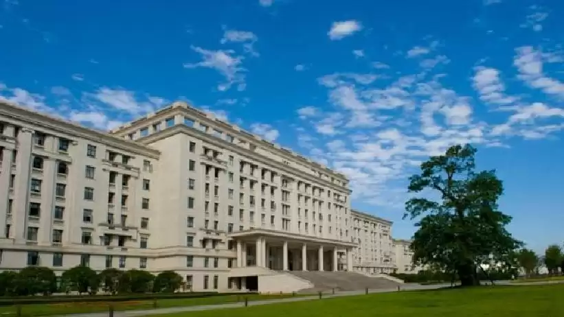 电子科技大学到底有多强？一文揭晓它的顶尖实力与江湖地位！