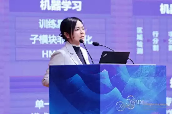 深度学习：引爆AI革命的核芯引擎与产业未来