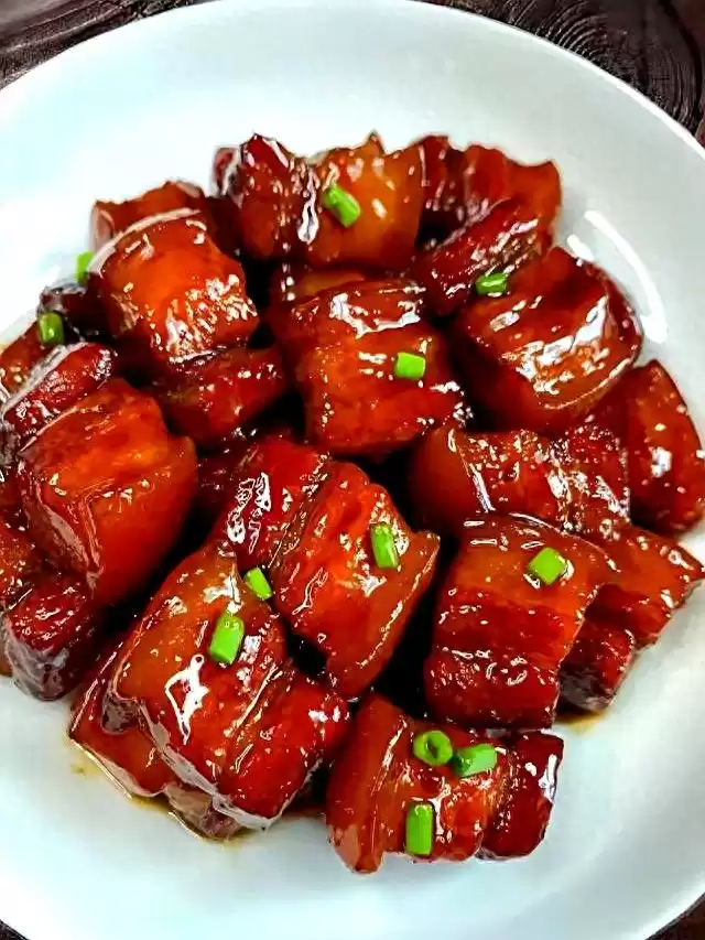 十年厨师私藏曝光！21个做饭秘诀全网刷屏，收藏必备厨艺飙升！-第1张图片-正海烽科技 - 领先的只能推广行业，智能制造解决方案提供商