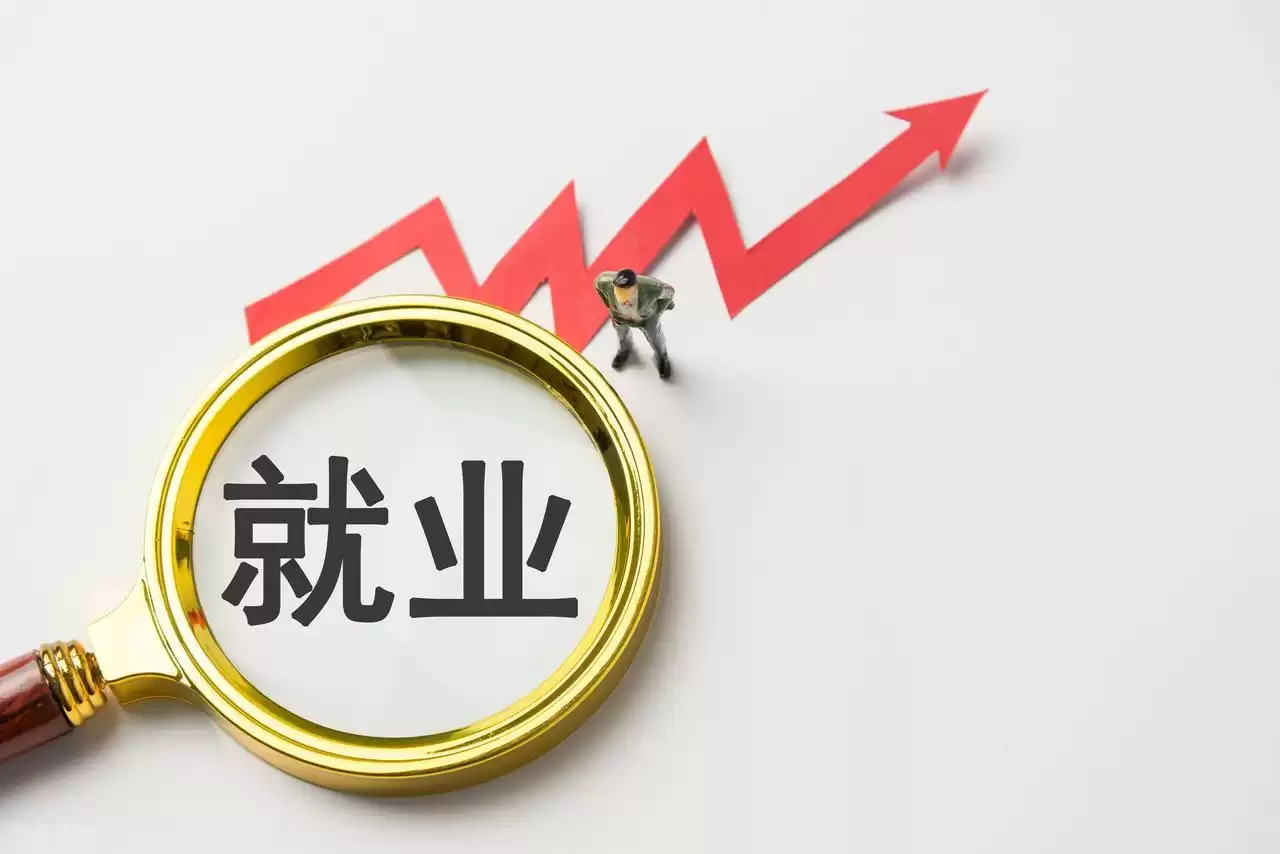 物联网工程：引爆未来智能时代的核心专业