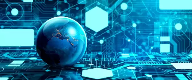 物联网工程：引爆未来智能时代的核心专业