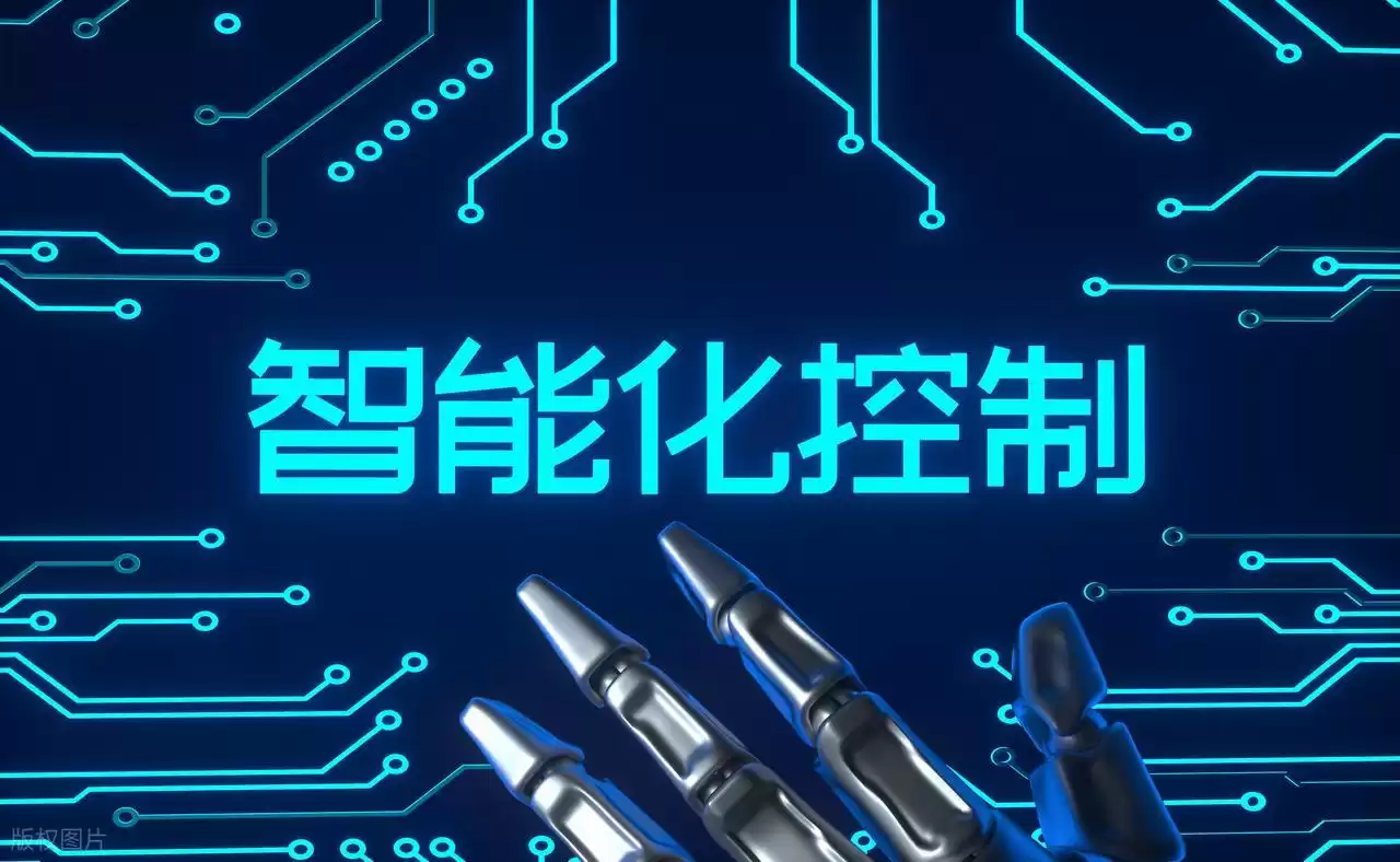 物联网工程：引爆未来智能时代的核心专业