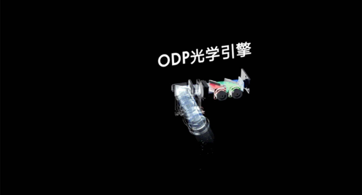 汽车，才是AR技术的最佳归宿