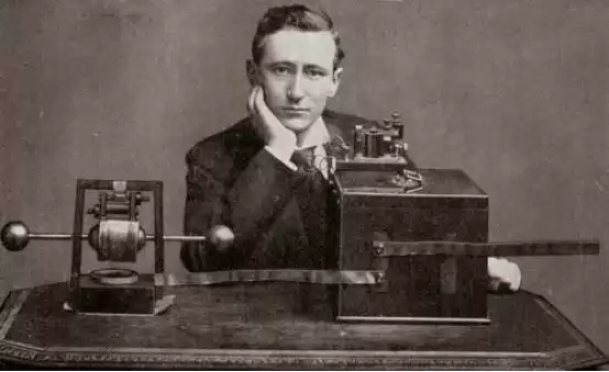 解密MIMO：如何用多天线引爆5G与WiFi 6的极速体验？