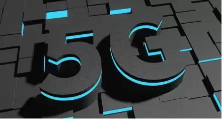 解密MIMO：如何用多天线引爆5G与WiFi 6的极速体验？