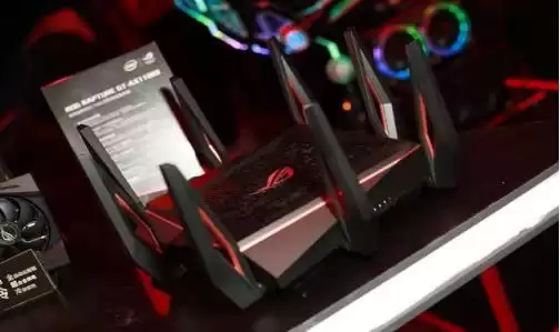 解密MIMO：如何用多天线引爆5G与WiFi 6的极速体验？