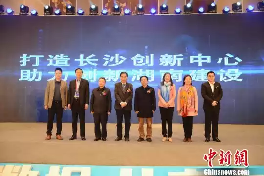 抓住未来命脉！中科院院士徐宗本断言：人工智能的灵魂是大数据技术