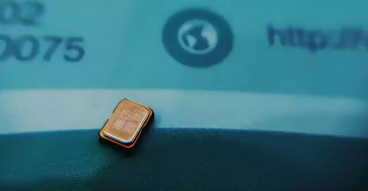 制裁下的生存智慧：俄罗斯芯片“空白”背后的反制之道