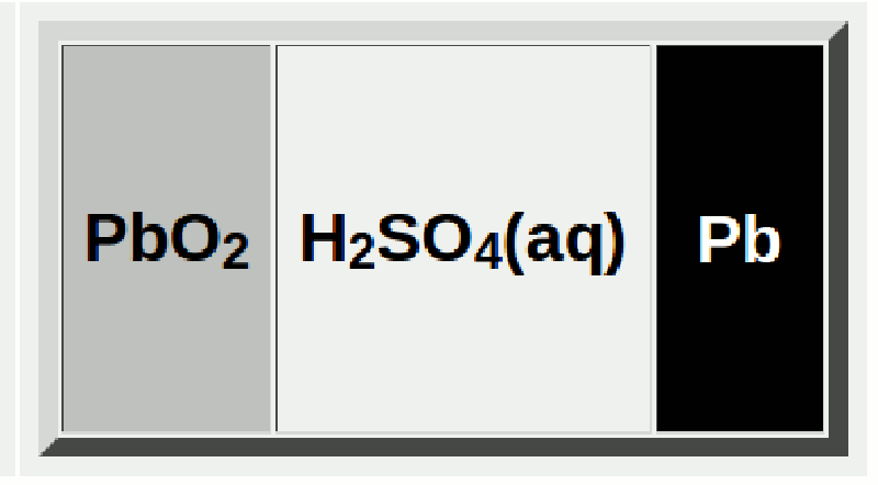 12V电瓶：70年霸主地位揭秘，未来能否再续辉煌？