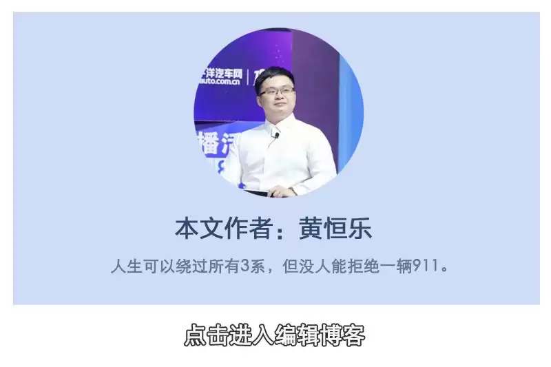 12V电瓶：70年霸主地位揭秘，未来能否再续辉煌？