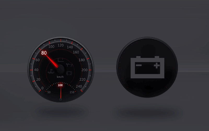 12V电瓶：70年霸主地位揭秘，未来能否再续辉煌？