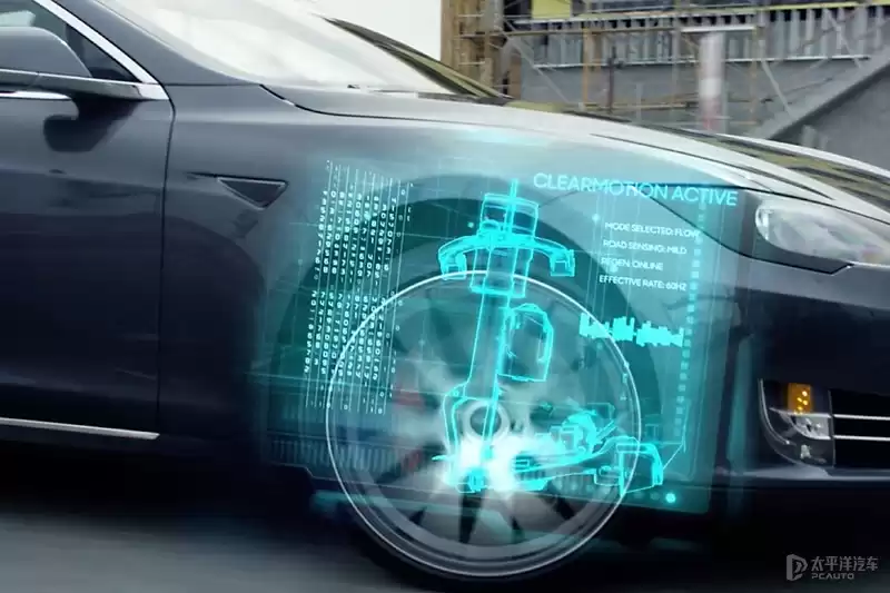 12V电瓶：70年霸主地位揭秘，未来能否再续辉煌？