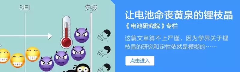 12V电瓶：70年霸主地位揭秘，未来能否再续辉煌？