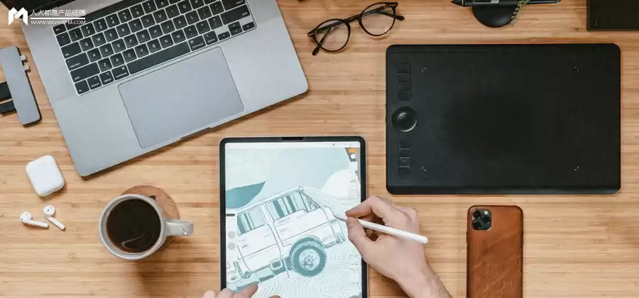 AI修复天花板被击穿！Transformer如何重构图像视频修复的未来？