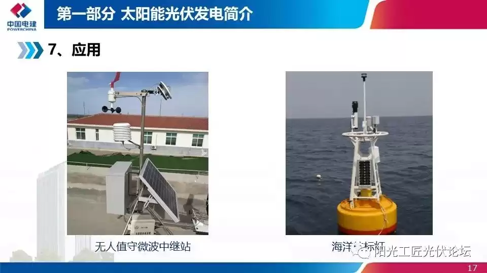 光伏发电宝典：从政策红利到落地实战，一文掌握财富密码！