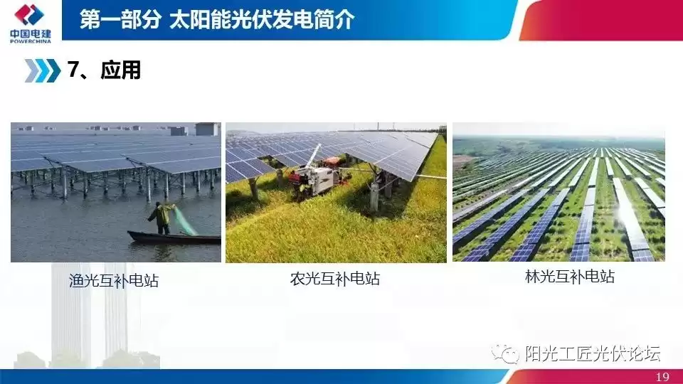 光伏发电宝典：从政策红利到落地实战，一文掌握财富密码！