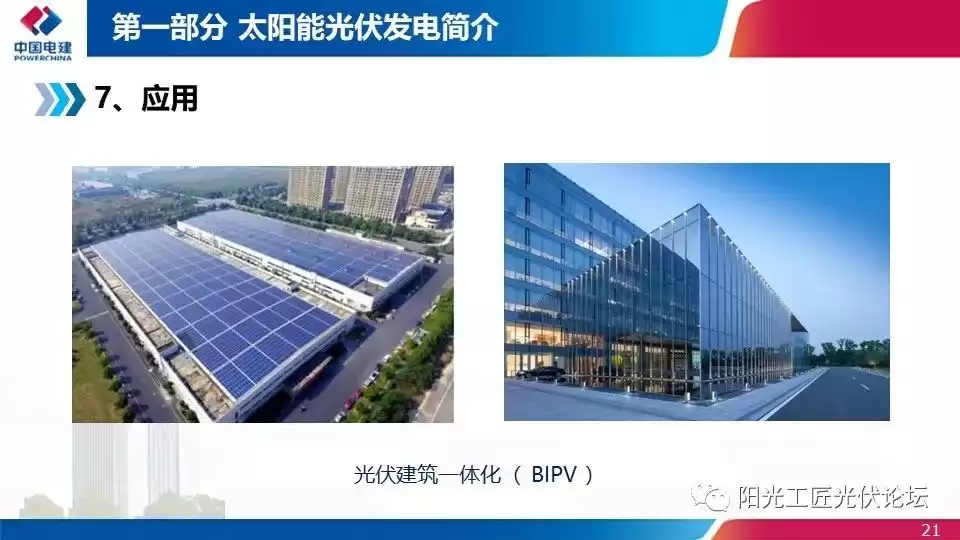 光伏发电宝典：从政策红利到落地实战，一文掌握财富密码！