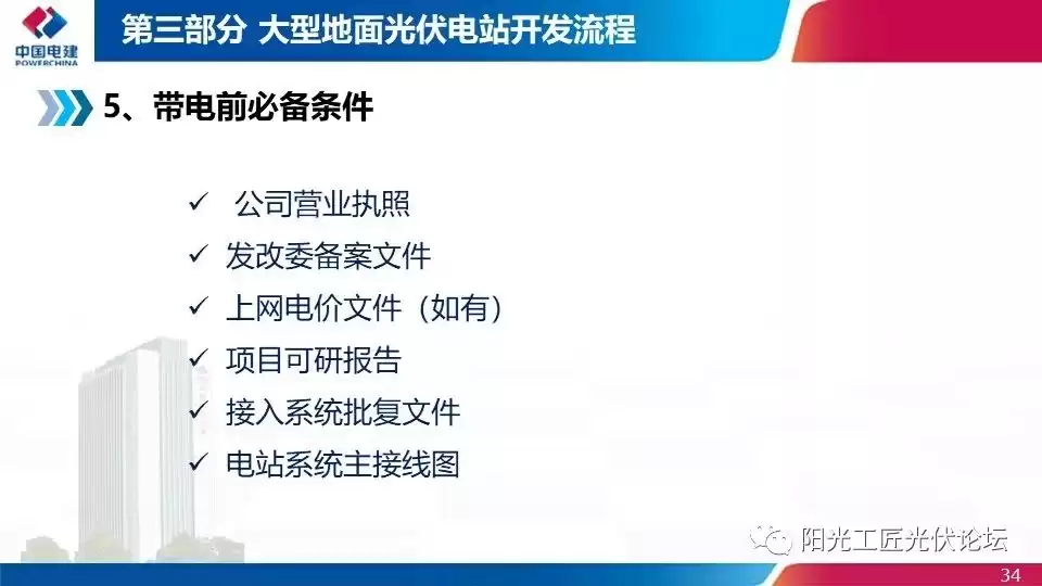 光伏发电宝典：从政策红利到落地实战，一文掌握财富密码！