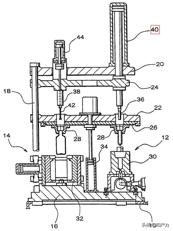 专利博弈的胜负手：功能性技术特征认定实战全解与破局精要