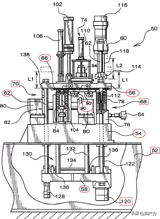 专利博弈的胜负手：功能性技术特征认定实战全解与破局精要
