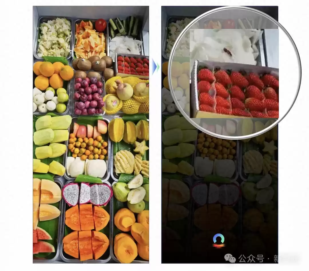开源炸裂！快手Keye-VL大模型：视频理解秒杀人类，推理能力颠覆想象