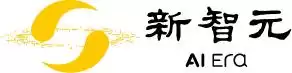 开源炸裂！快手Keye-VL大模型：视频理解秒杀人类，推理能力颠覆想象