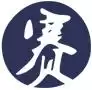 量子传输人体：是传送还是毁灭？灵魂永生引爆科学界！