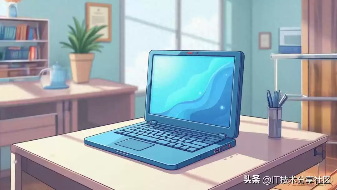 从零到一掌控电脑：硬核硬件解析+高效快捷键秘籍，小白秒变大神！