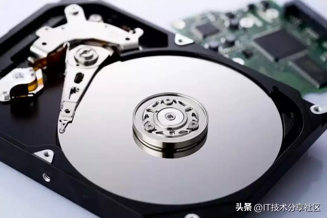 从零到一掌控电脑：硬核硬件解析+高效快捷键秘籍，小白秒变大神！