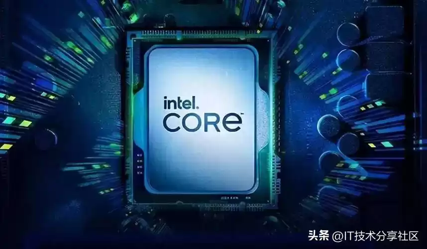 从零到一掌控电脑：硬核硬件解析+高效快捷键秘籍，小白秒变大神！