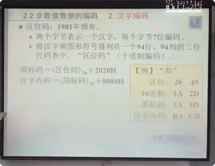 数据编码与校验完全攻略：从原理到实战，守护数字世界的每一比特！