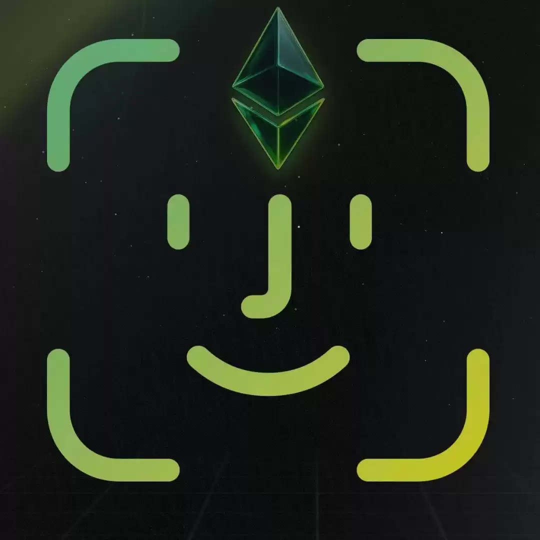 倒计时48小时！以太坊Fusaka升级：13个EIP颠覆性解读，万亿生态巨变在即！