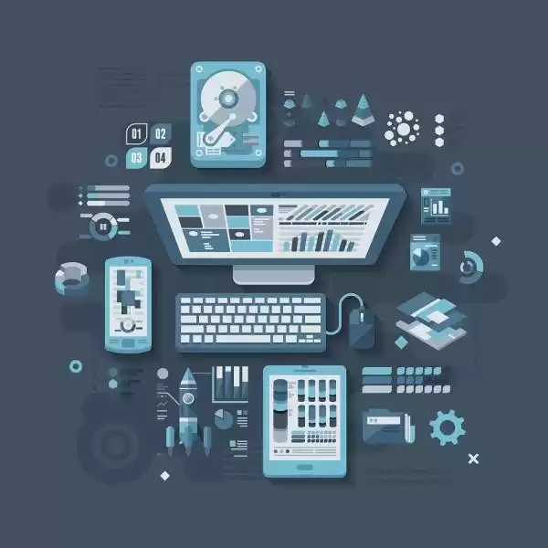 区块链终极拆解：加密技术如何引爆数字革命？