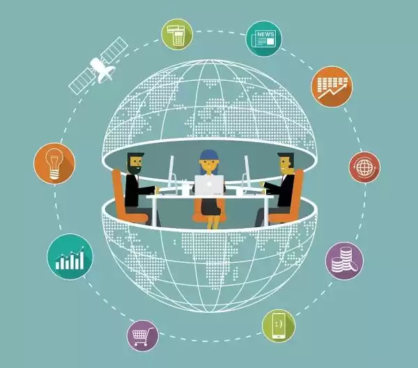 区块链终极拆解：加密技术如何引爆数字革命？