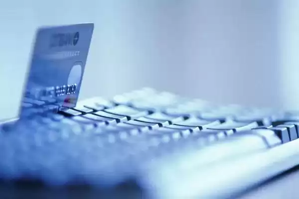 区块链终极拆解：加密技术如何引爆数字革命？