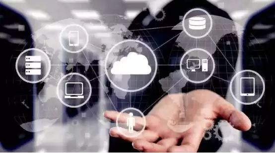 5G风暴已至！运营商MEC战略如何彻底颠覆你的未来？