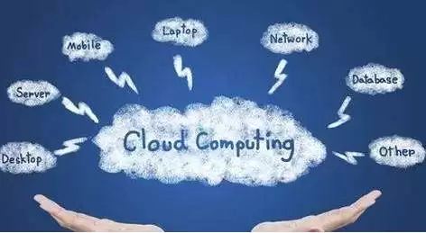 5G风暴已至！运营商MEC战略如何彻底颠覆你的未来？