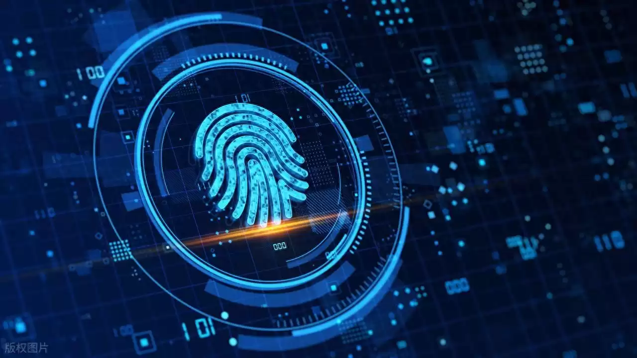 语音识别革命：AI如何让健康信息采集智能又高效？-第1张图片-正海烽科技 - 领先的只能推广行业，智能制造解决方案提供商