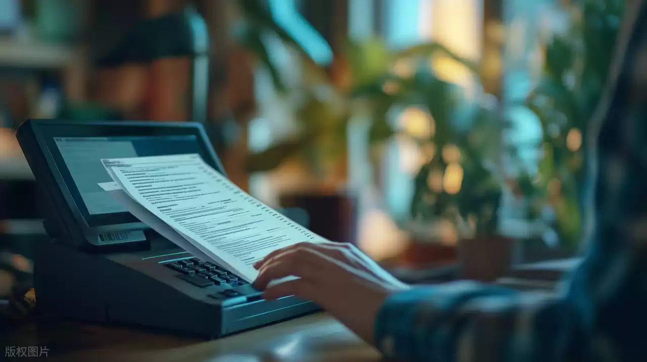 语音识别革命：AI如何让健康信息采集智能又高效？-第2张图片-正海烽科技 - 领先的只能推广行业，智能制造解决方案提供商