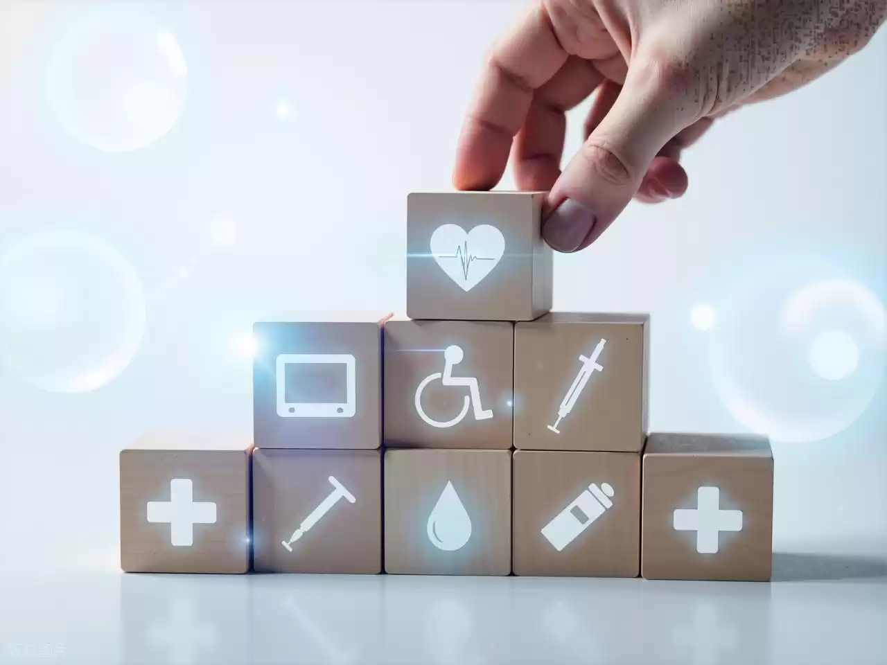 语音识别革命：AI如何让健康信息采集智能又高效？-第3张图片-正海烽科技 - 领先的只能推广行业，智能制造解决方案提供商