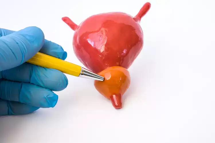 癌症早筛大突破！新型代谢标志物问世，一次抽血锁定14种癌症