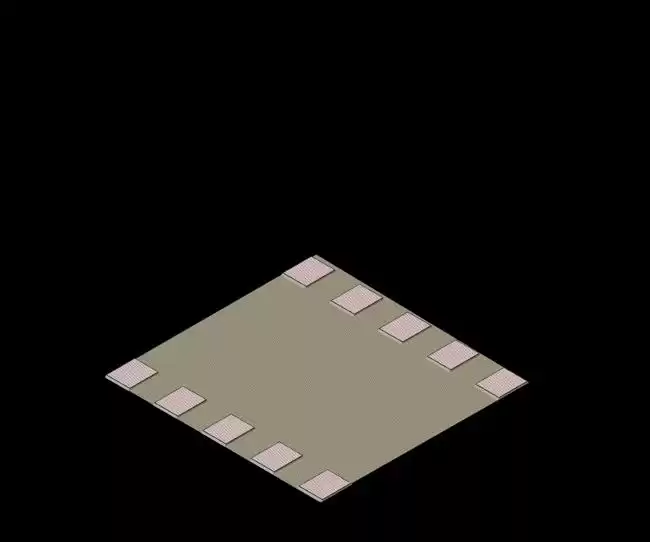 苹果用3D打印“驯服”钛金属，手机材质革命就此开始？