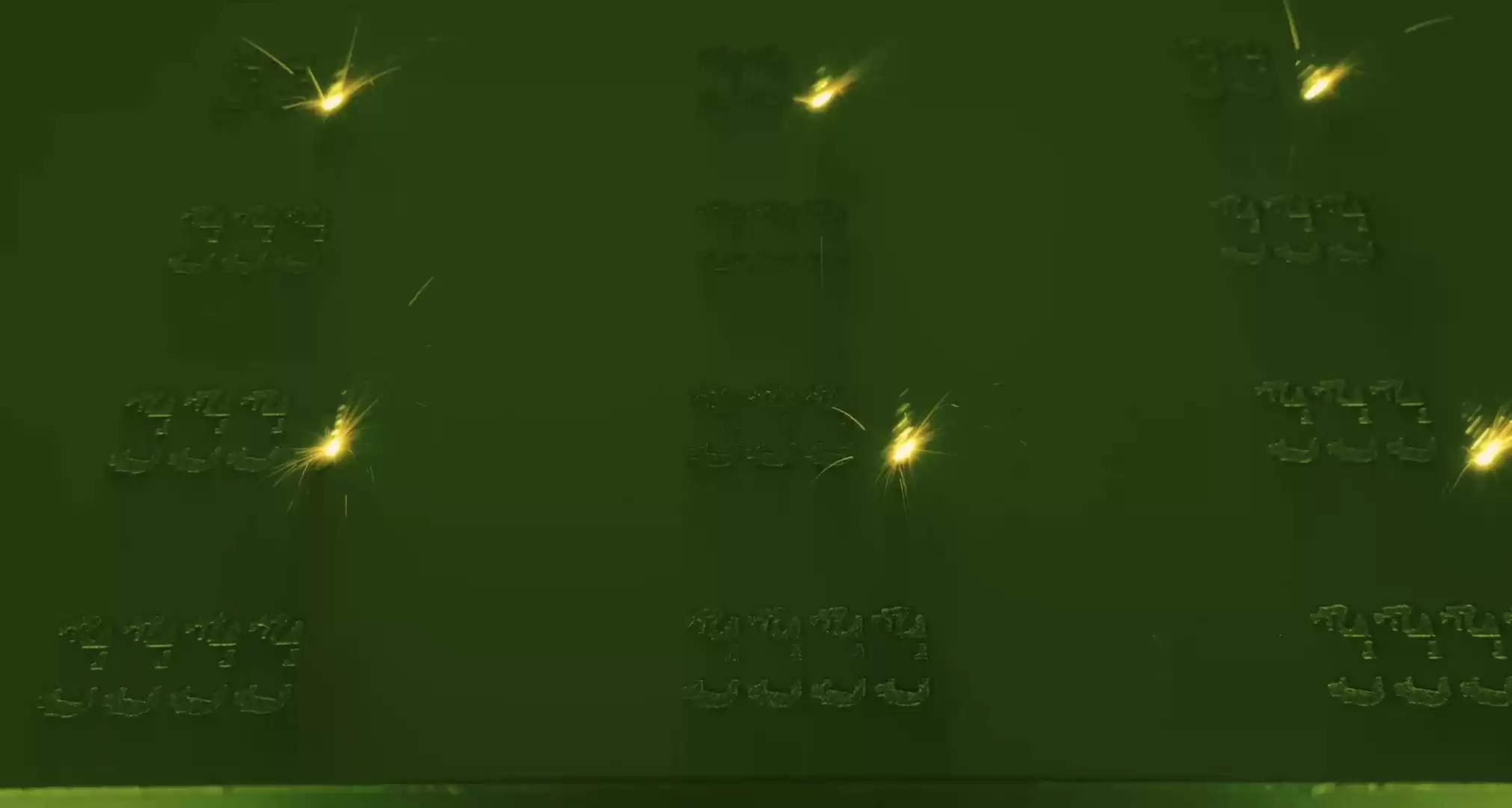 苹果用3D打印“驯服”钛金属，手机材质革命就此开始？