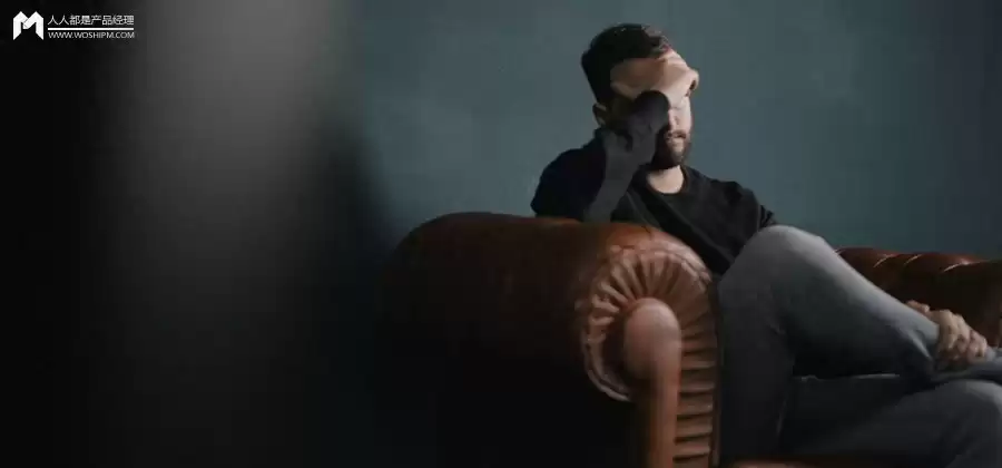 CDP+MA投入百万，营销效率为何原地踏步？——撕开功能堆叠假面，拥抱智能体革命