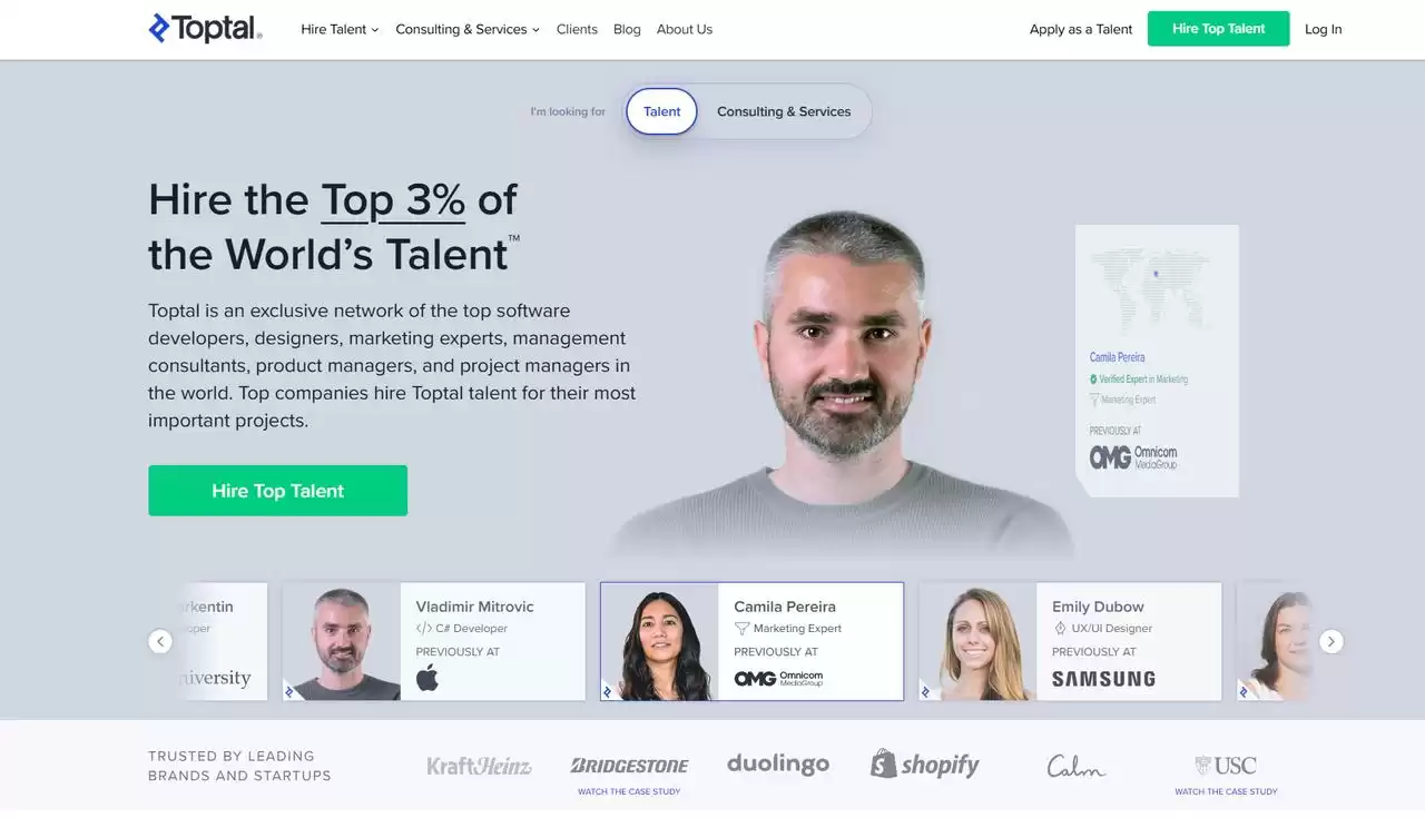 2025程序员接单突围战：选对平台，收入飙升不是梦！