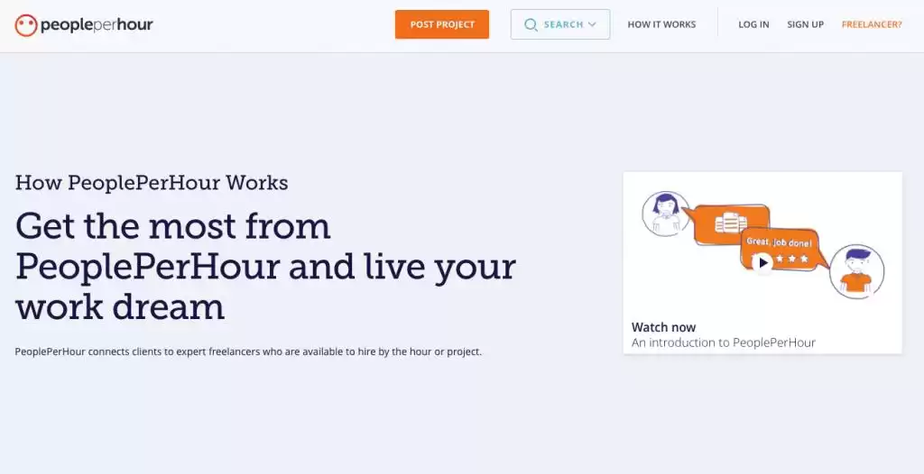 2025程序员接单突围战：选对平台，收入飙升不是梦！