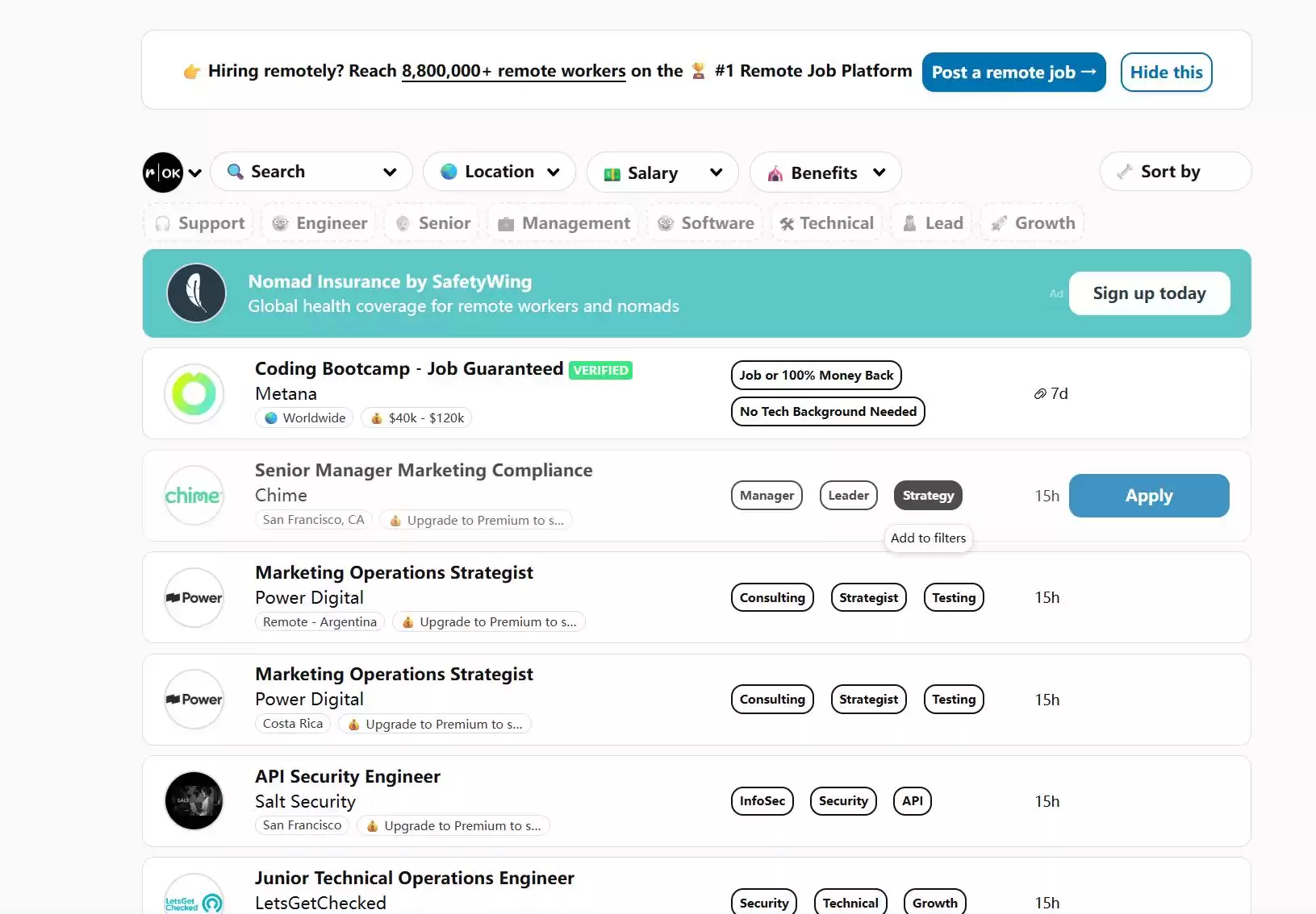 2025程序员接单突围战：选对平台，收入飙升不是梦！
