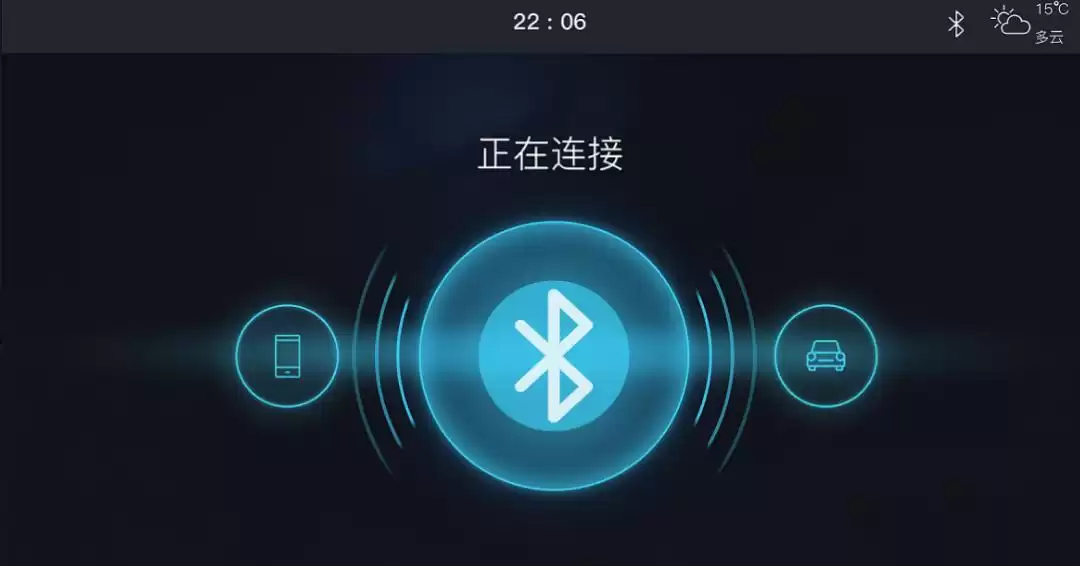 蓝牙耳机选购秘籍：五大参数让你告别选择困难！