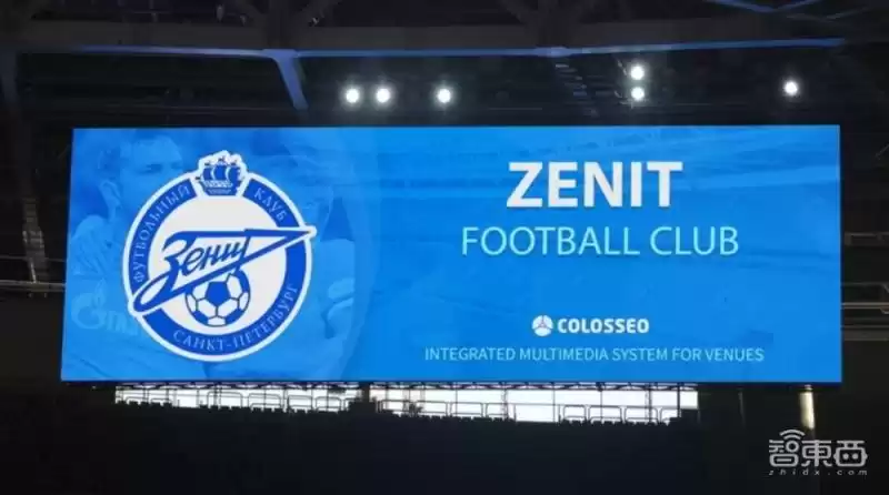 苹果屏幕技术终极之战：从LCD到Micro LED，谁将统治你的视觉未来？