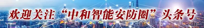 计算机网络技术终极解密：核心应用、场景实战与职业爆发点！